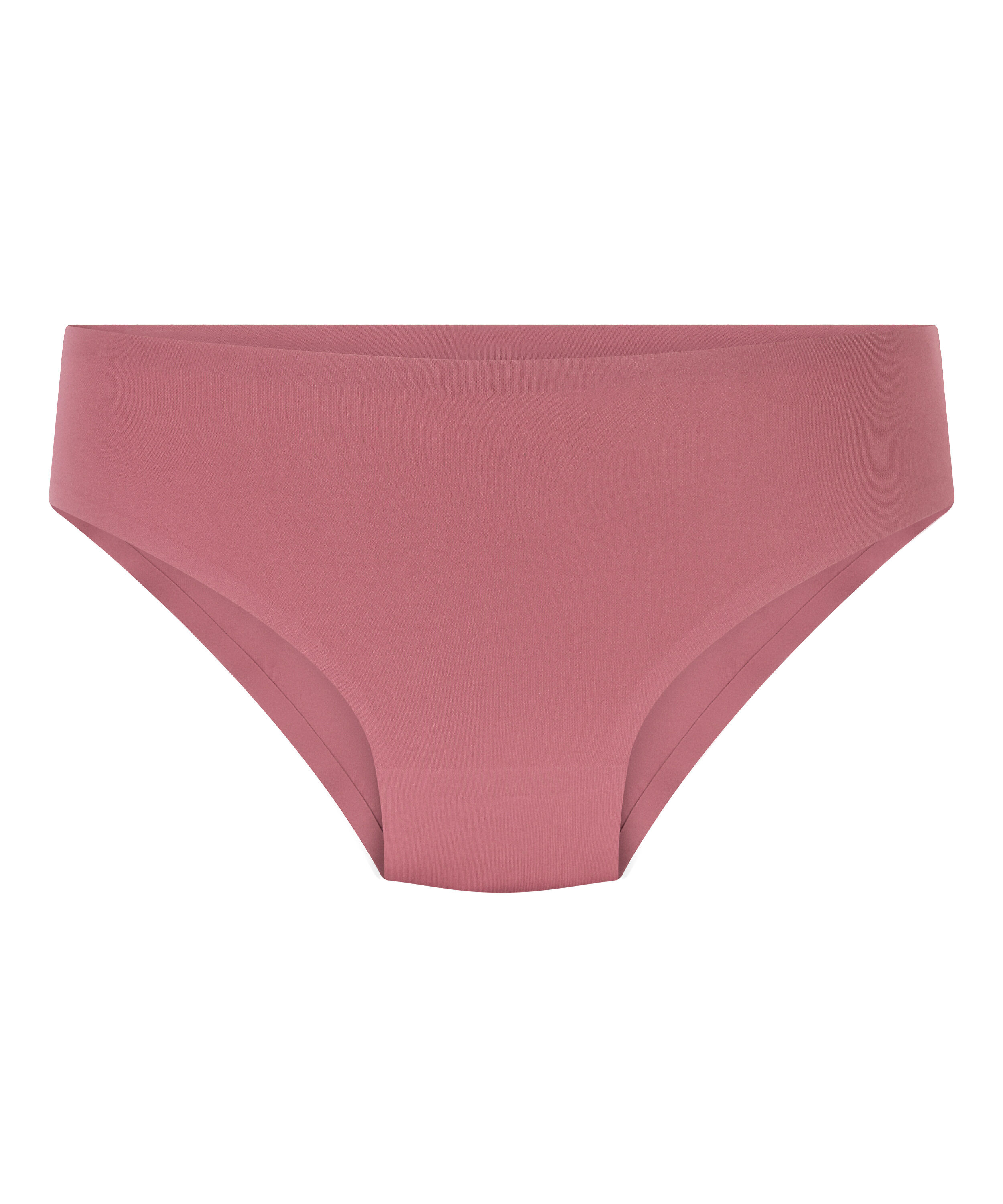 Super Comfort Brazilian, Purple