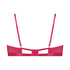 Lieke Bralette, Pink