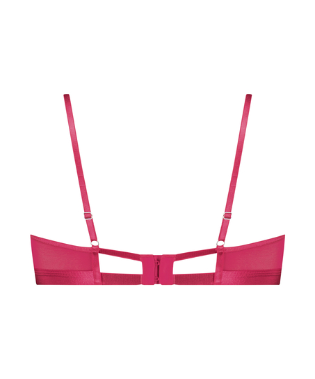 Lieke Bralette, Pink