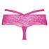 Francesca Boxerthong, Pink