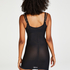 Sculpting scuba dress - Level 3, Black