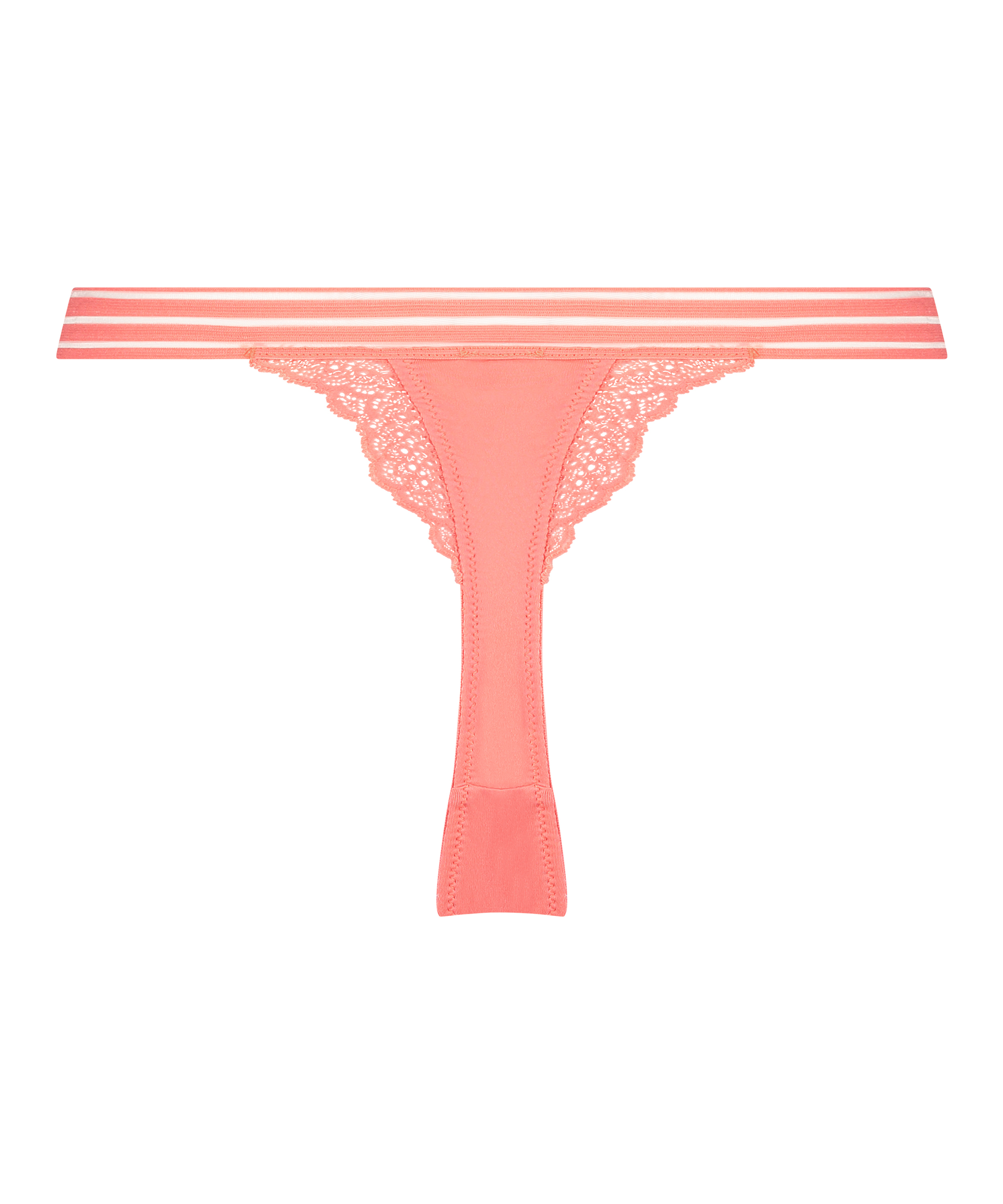 Sully Thong, Pink, main