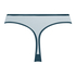 Astrid Thong, Blue