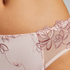 Diva knickers, Pink