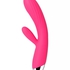 SVAKOM Angel Warming G-Spot Vibrator, Pink