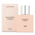 Eau de Parfum Blooming Fierce 5ml, White