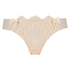 Marilee Thong, Pink