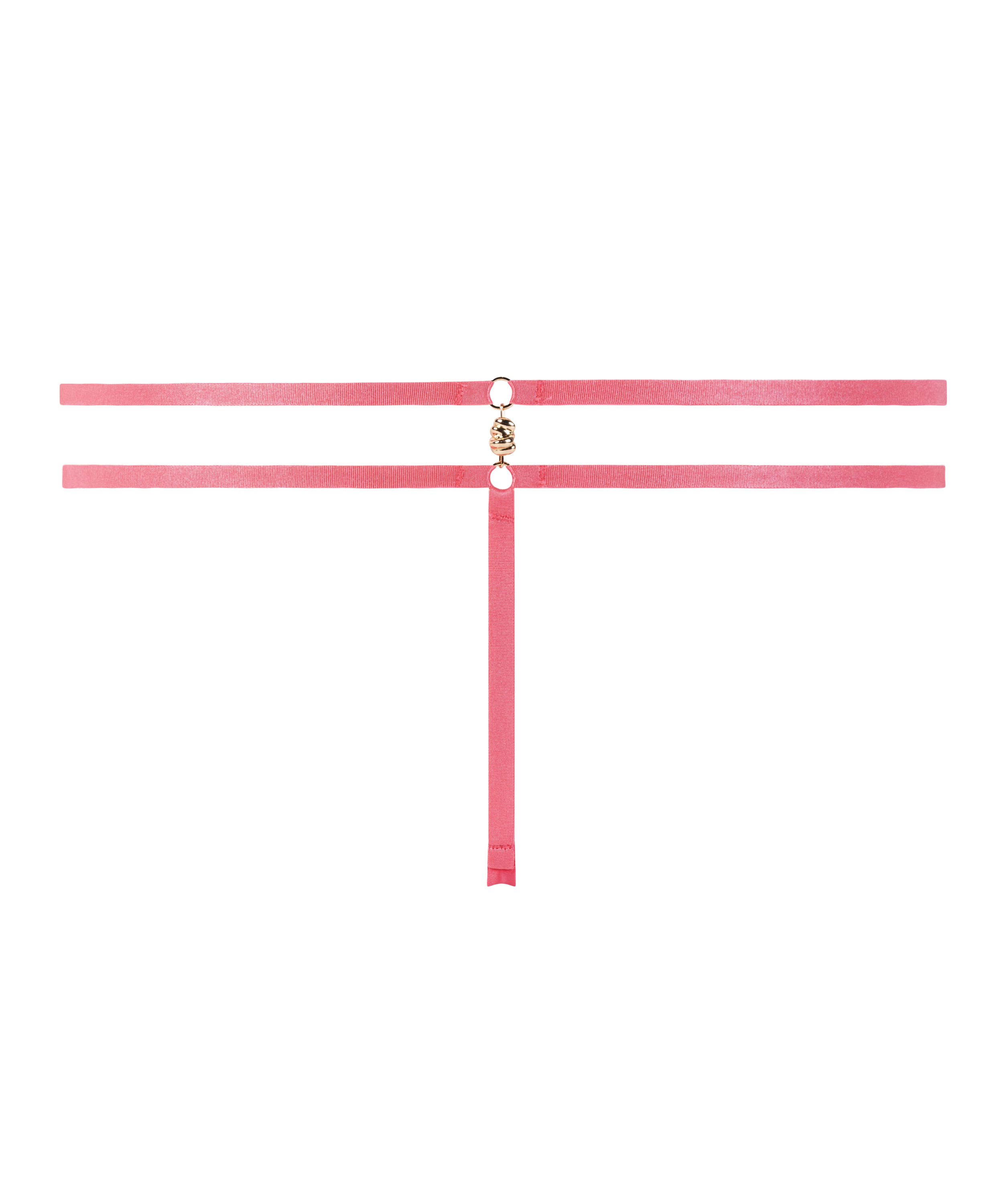 Shae Thong, Pink, main