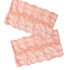 Lace Thigh Bands, Pink