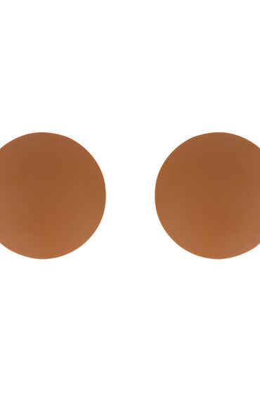 Hunkemöller Silicone nipple covers