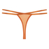 Vera Thong, Orange