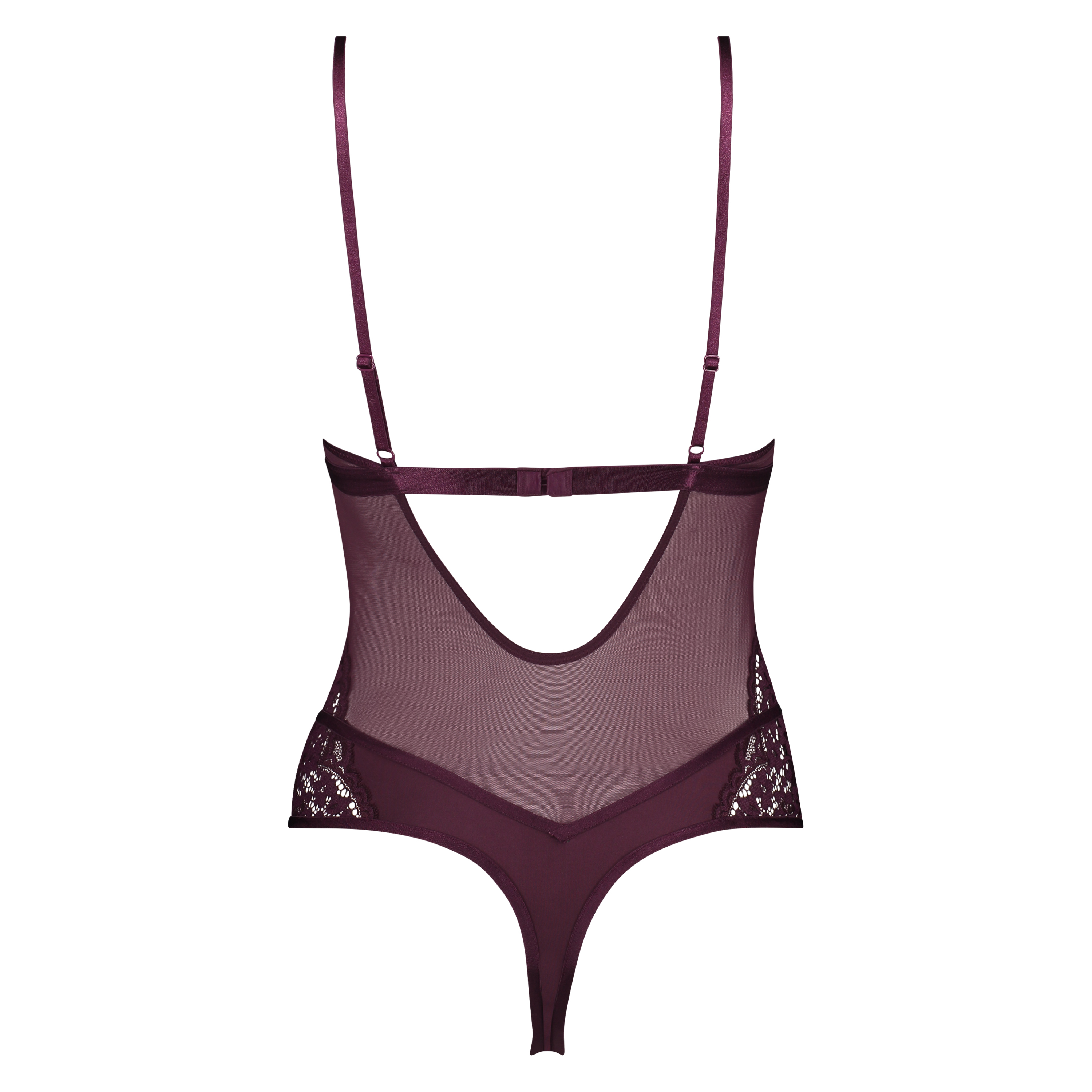 Rose Body, Purple, main