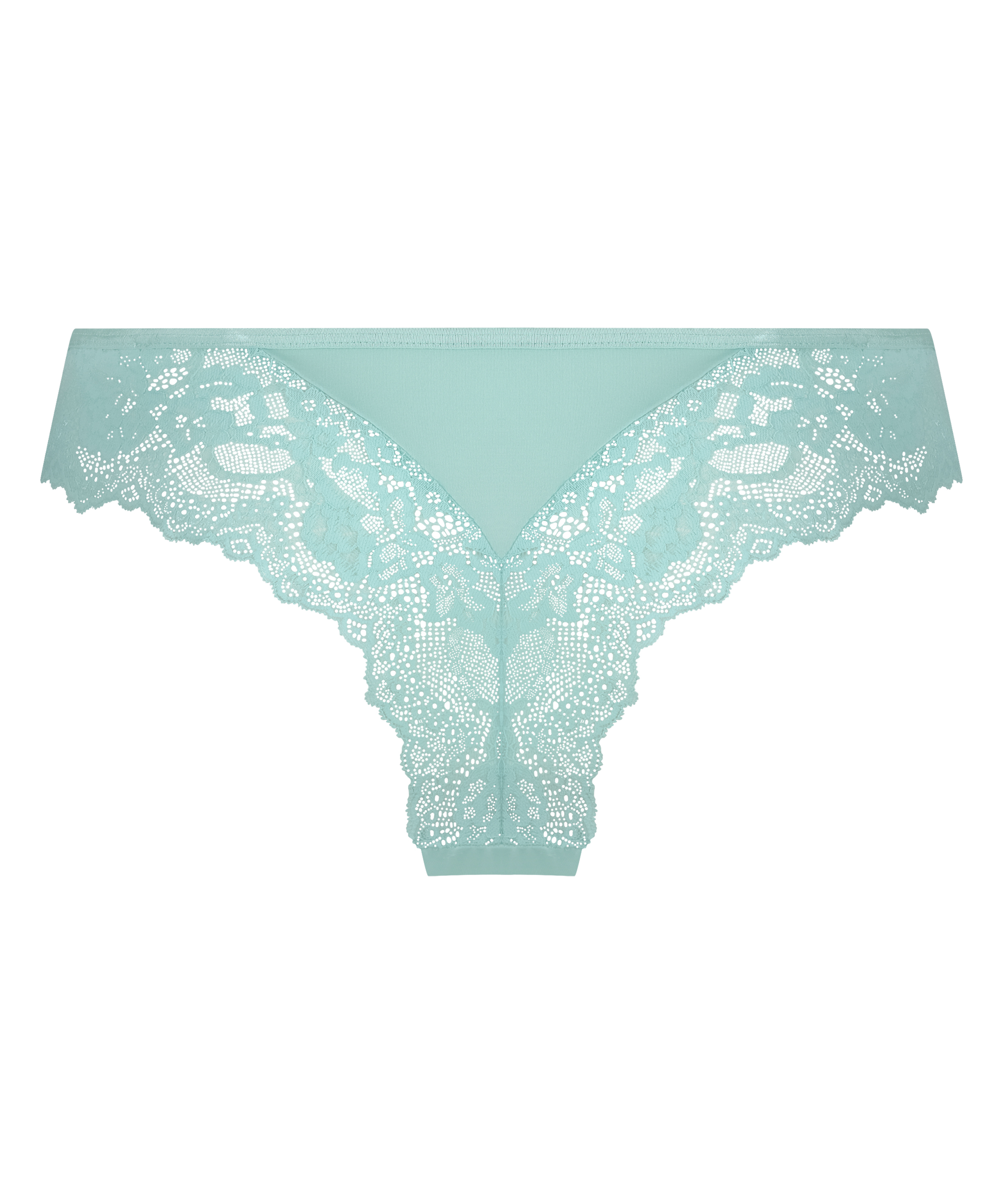 Dora Brazilian, Blue, main