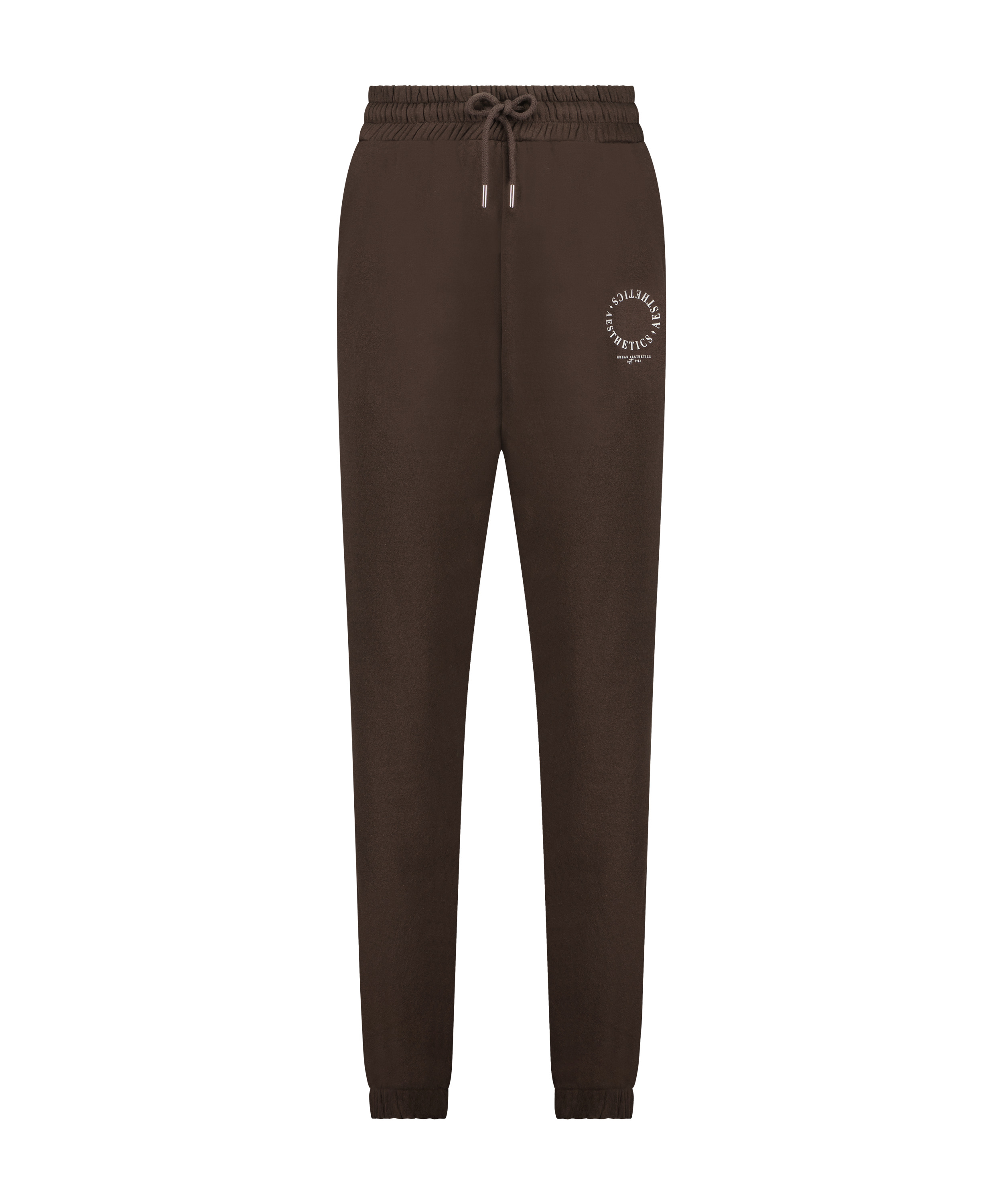 Jogger Sweat Urban, Brown, main