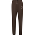 Jogger Sweat Urban, Brown