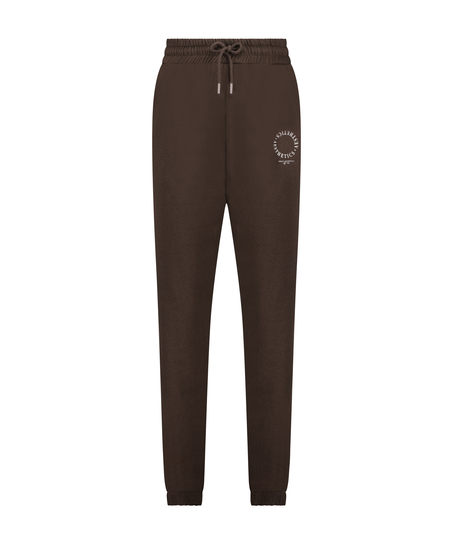 Jogger Sweat Urban, Brown