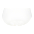 Diva High Knickers, White