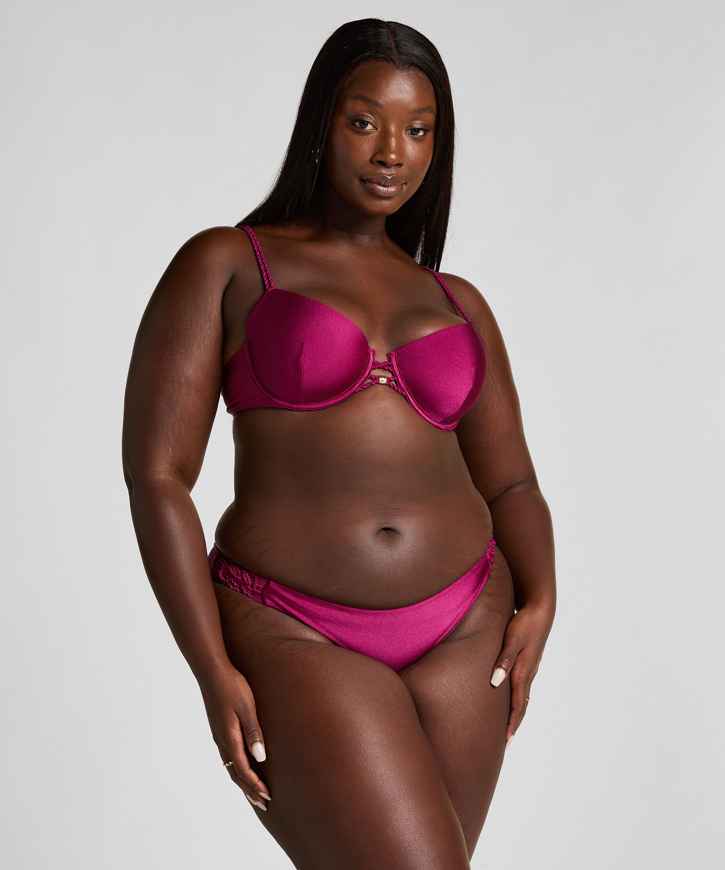 Marrakech Rio Bikini Bottom