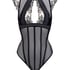 Anouk Body, Black