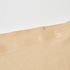 Micro thigh bands, Beige