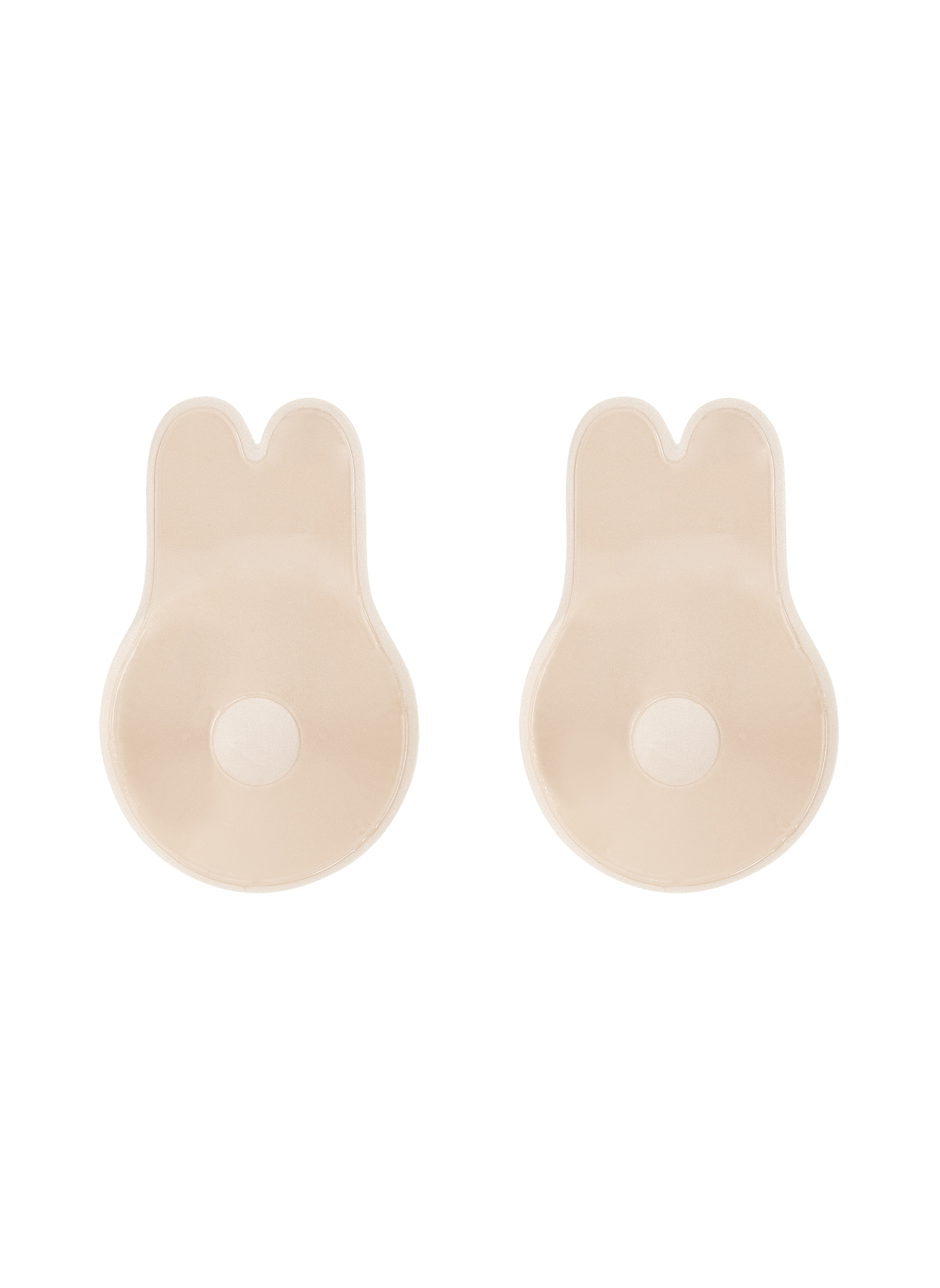 Stick on Lift Cups, Beige, main