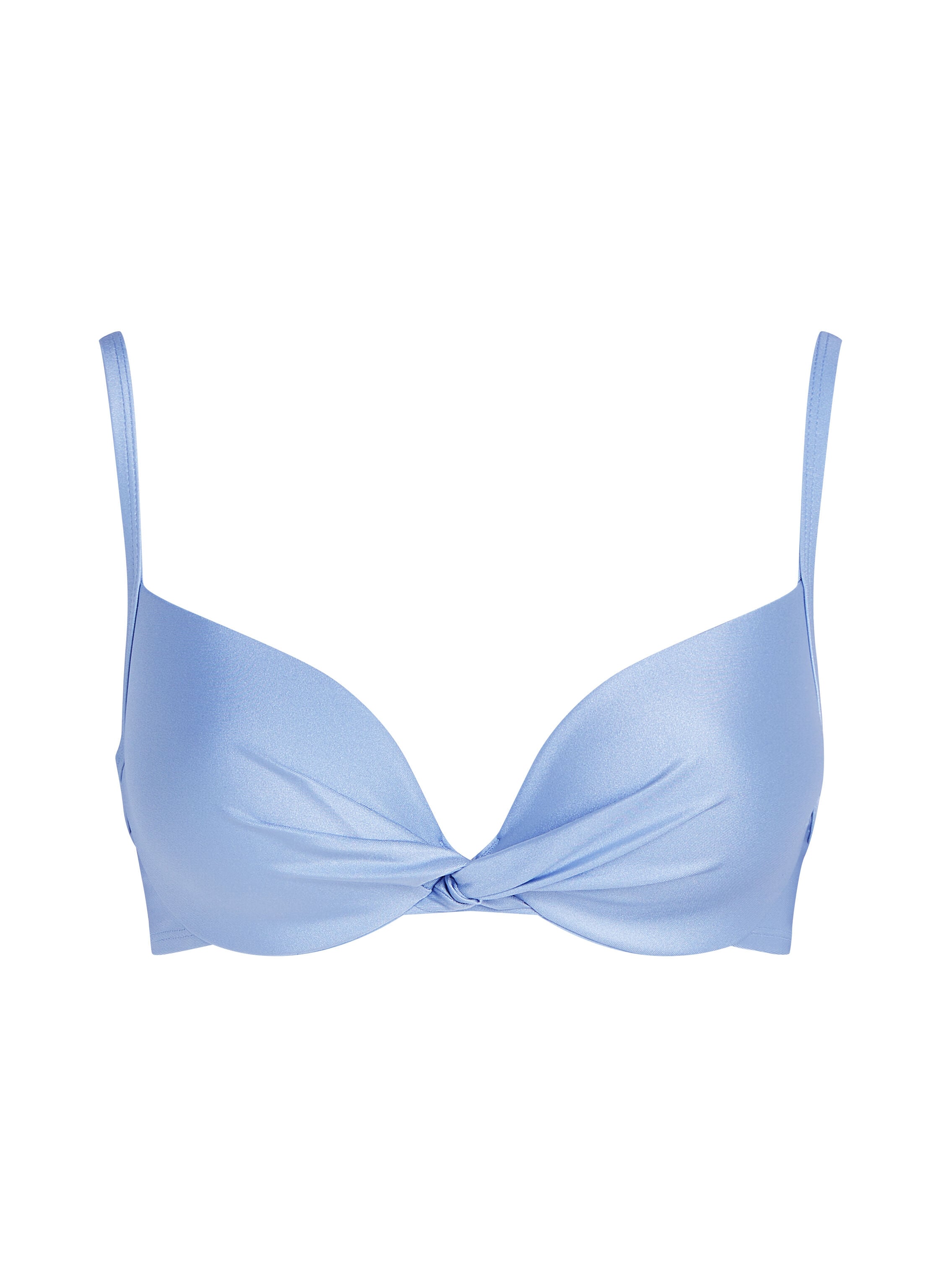 Honolulu Bikini Top