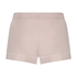 Essential Jersey Short, Beige