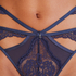 Ada Thong, Blue