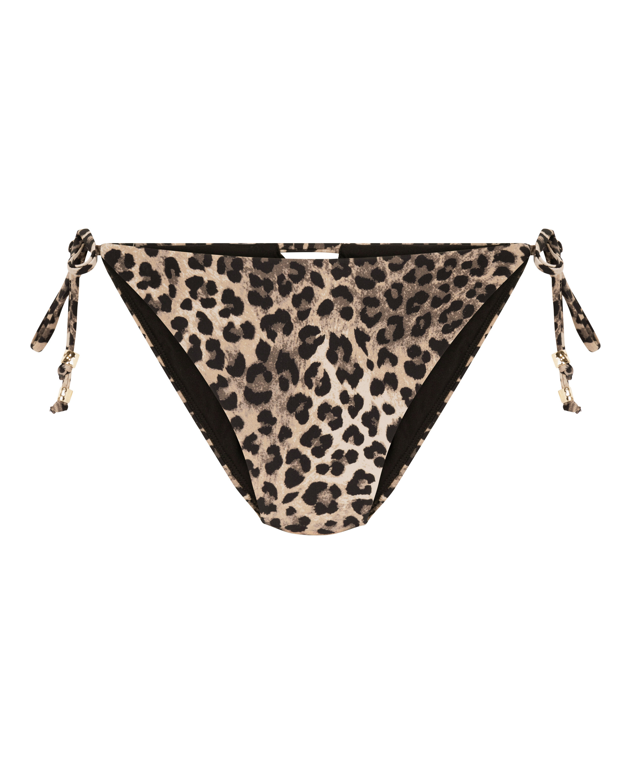 Animalia Bikini Bottoms, Brown