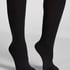 Tights 60 Denier Total Lift & Shape, Black