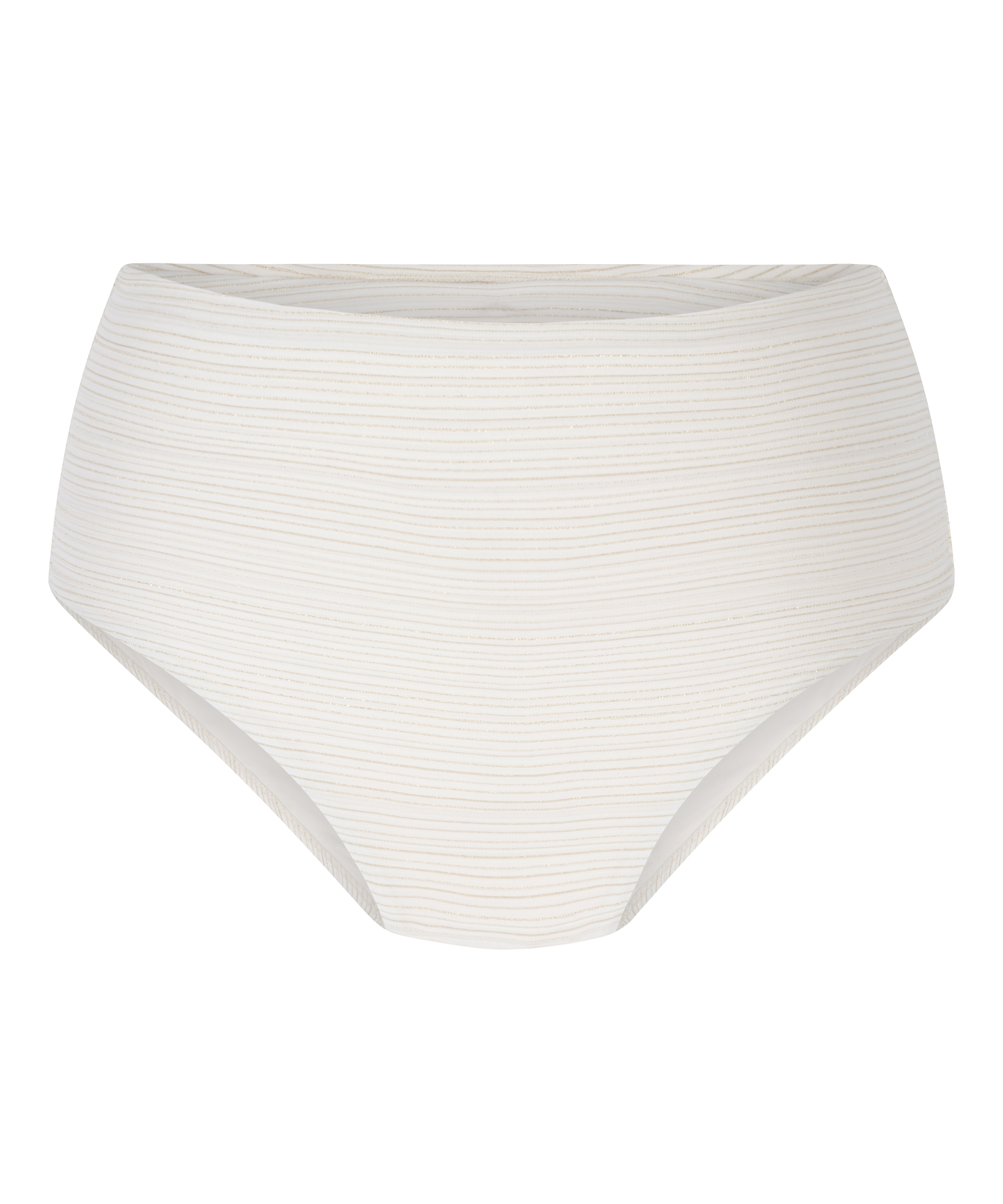 Chile Rio Bikinibottom, White, main