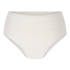 Chile Rio Bikinibottom, White