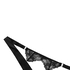 Noeki Blindfold, Black