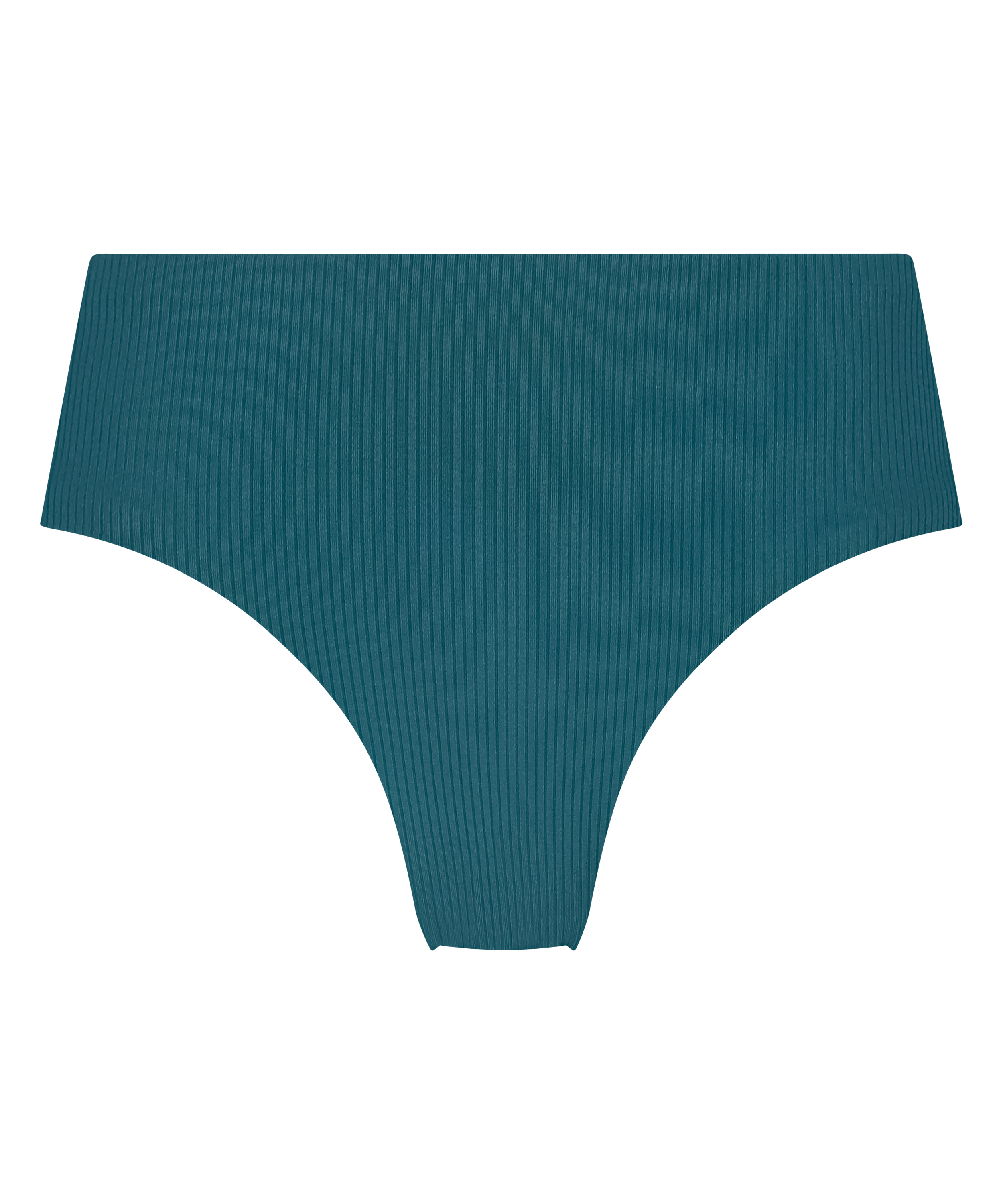 Eclipse Rio Bikini Bottoms, Green, main