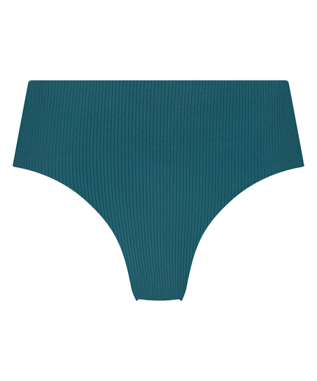 Eclipse Rio Bikini Bottoms, Green