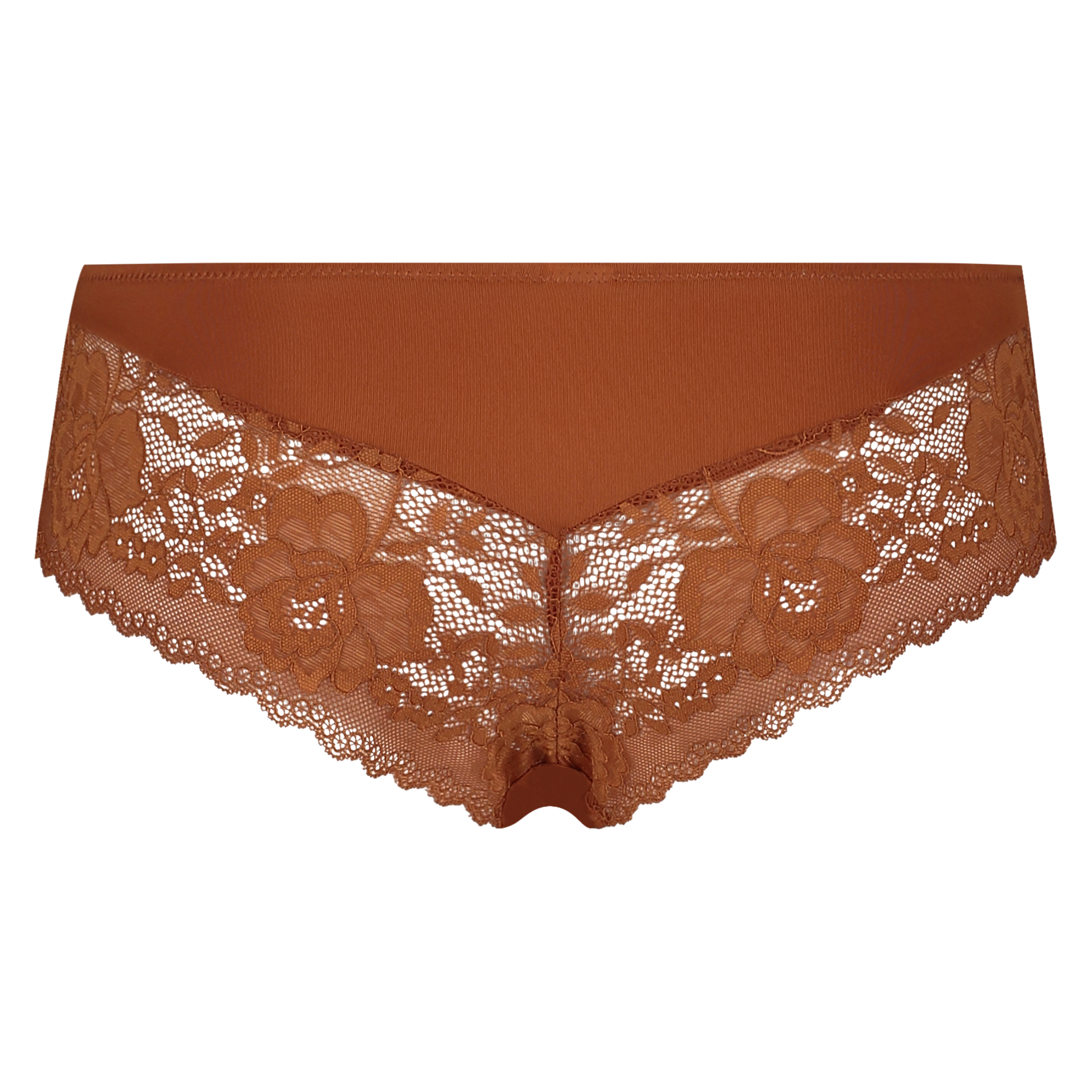 Maya Brazilian, Brown, main