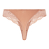 Sophie Thong, Brown