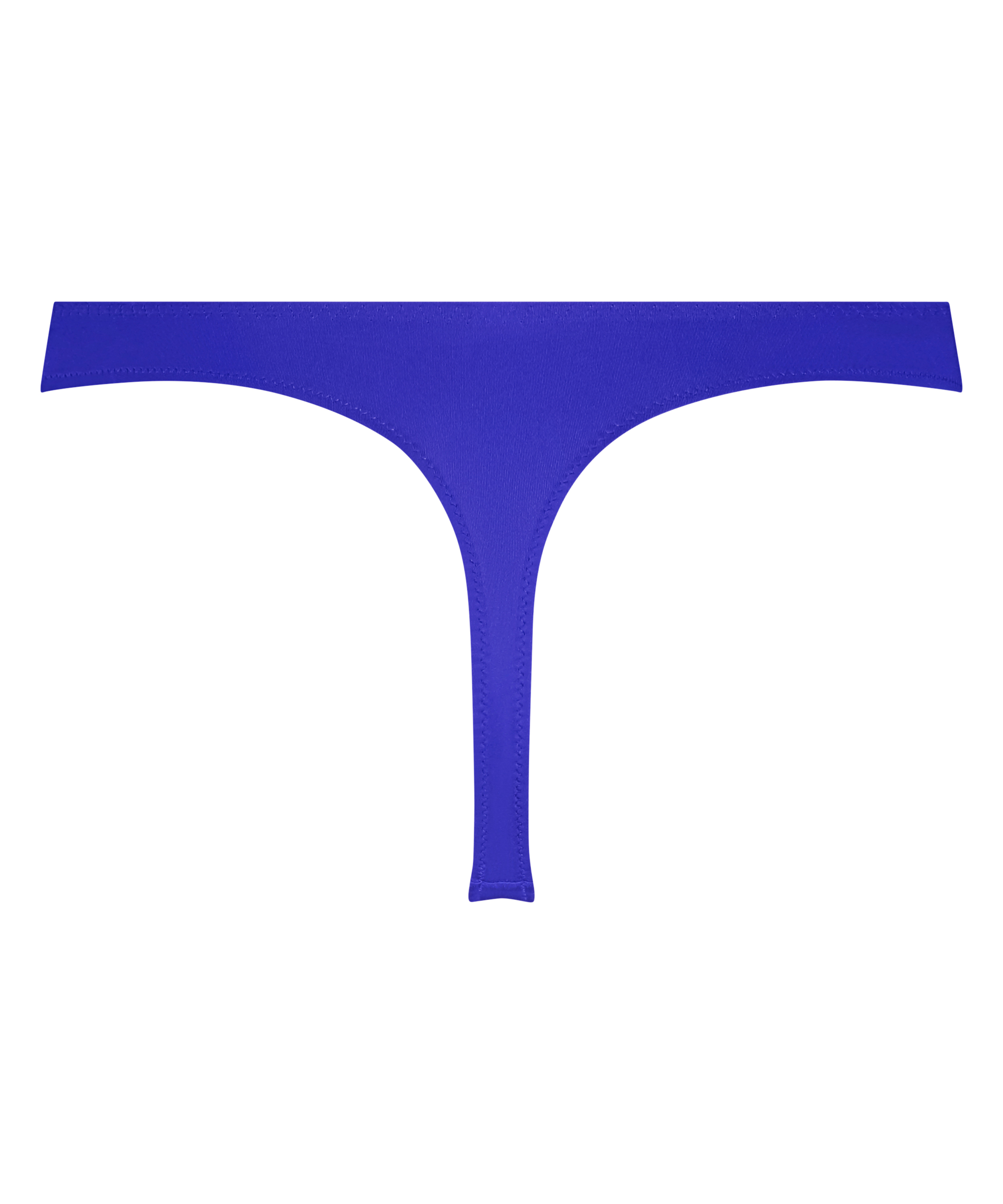 Marine Thong, Blue, main