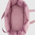 HKMX Tote Yoga bag, Purple