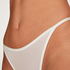 Kaiden Thong, White