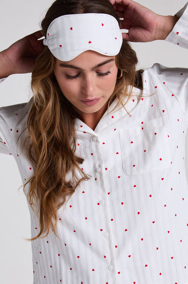 Hunkemöller Sleepingmask