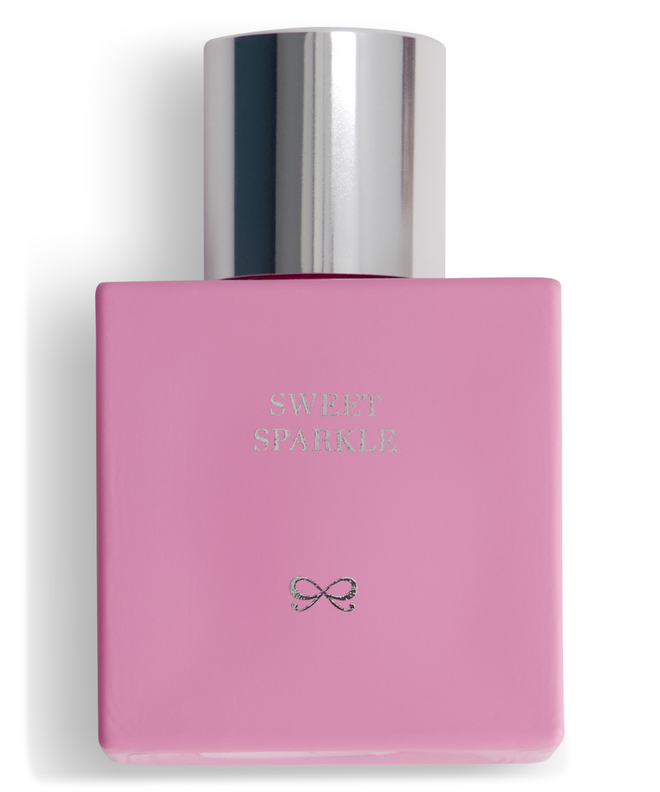 Eau de Parfum Sweet Sparkle 5ml, White, main