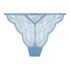 Isabelle Thong, Blue