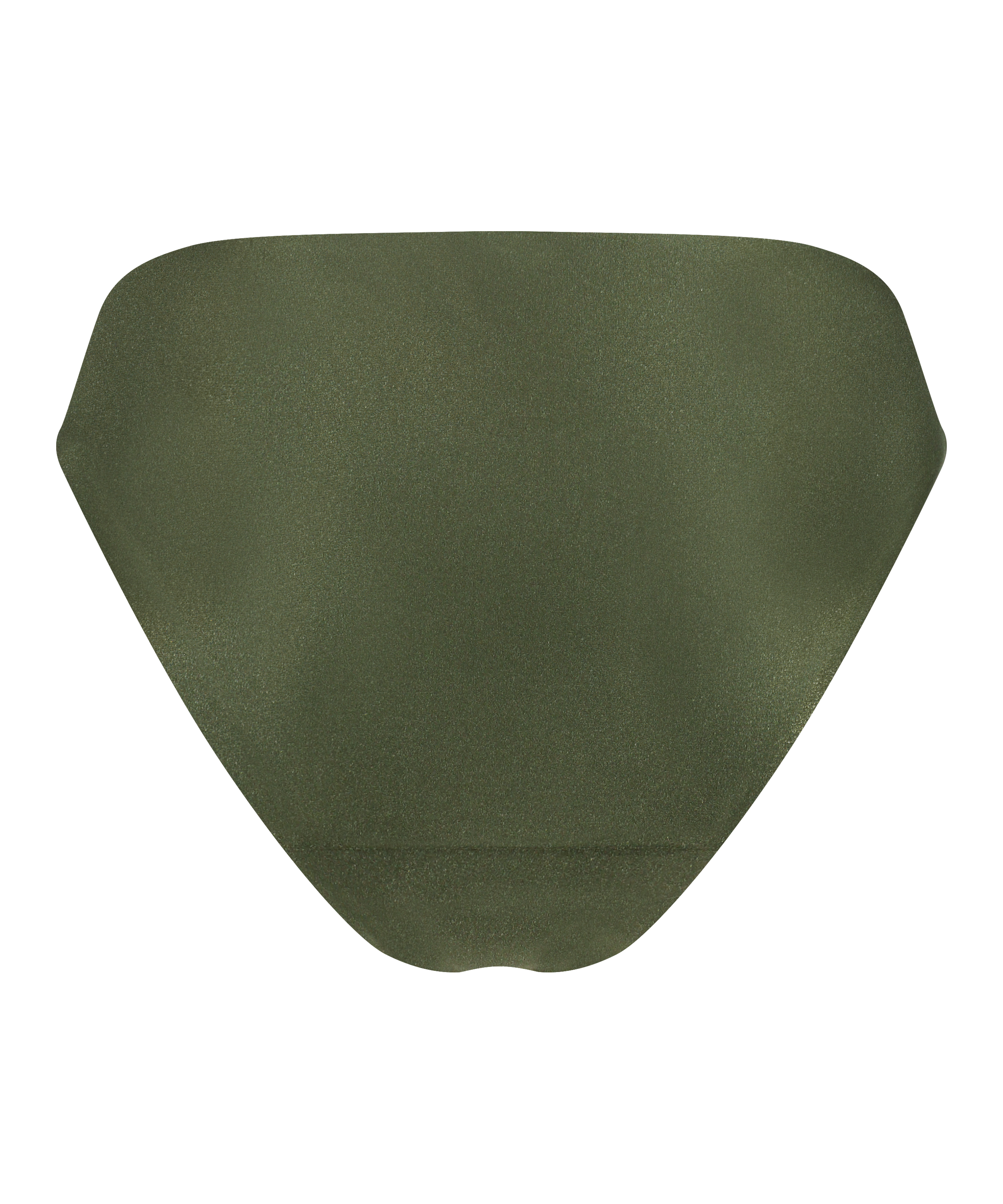 Crete Rio Bikini Bottoms, Green, main