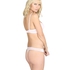 Jana thong, Pink