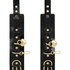 Private Handcuffs, Black