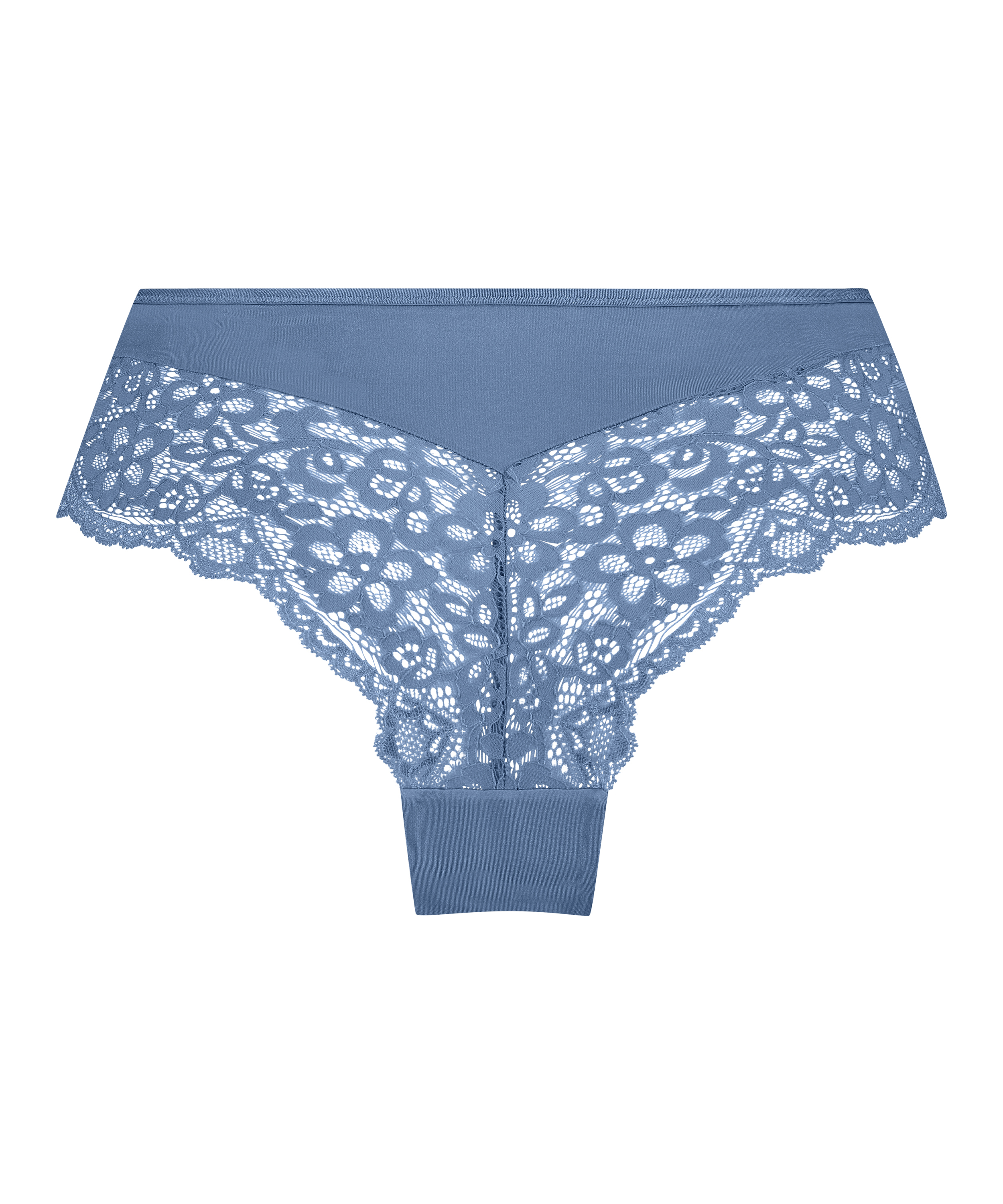 Marine Brazilian, Blue, main