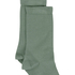 Modal Crew Socks, Green