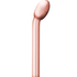 Rosy Gold Nouveau G-spot Vibrator, Pink