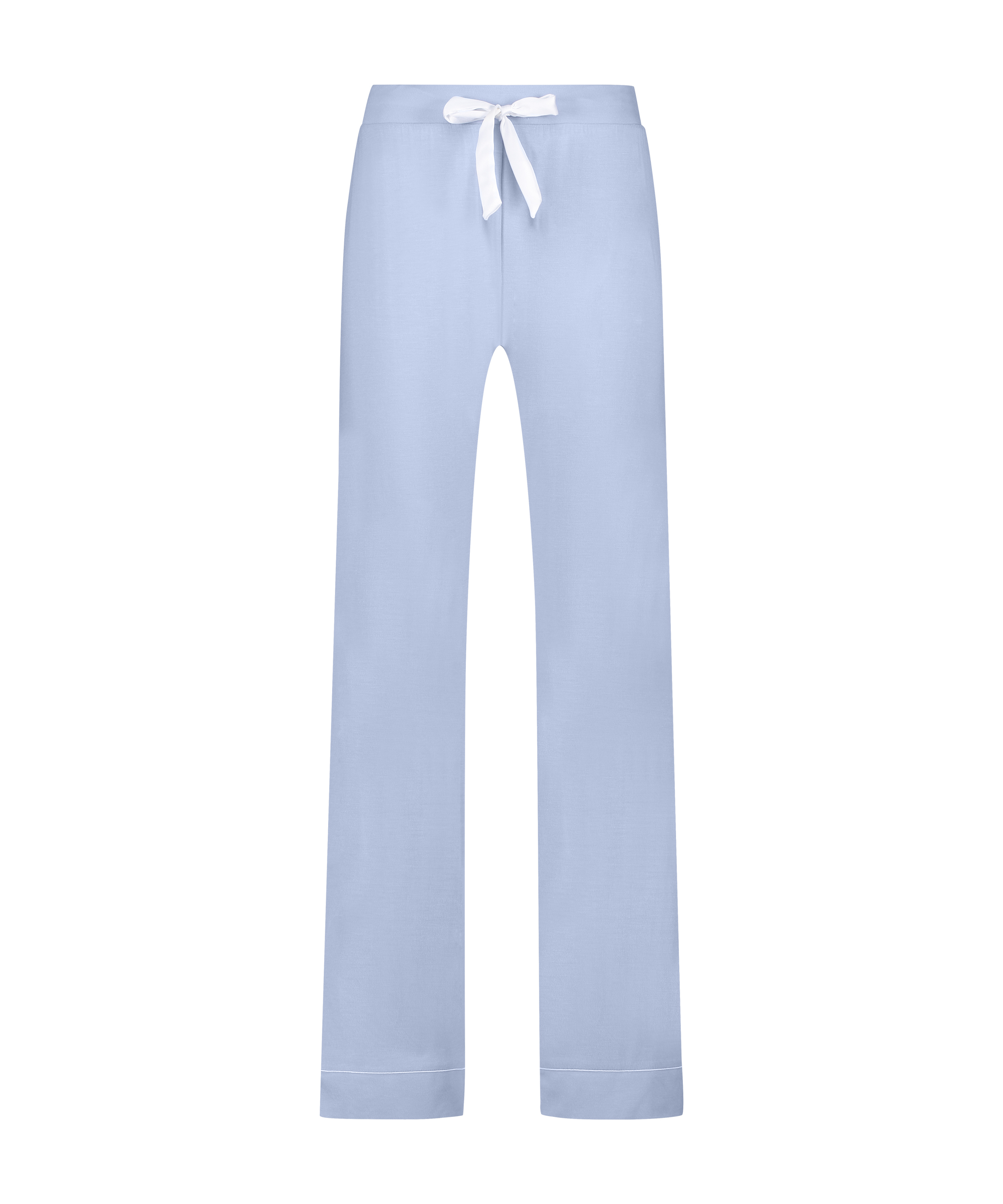 Essential Jersey Pants, Blue, main